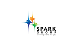 Our Clients